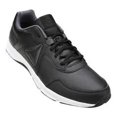 Tênis Reebok Express Runner Sl Masculino - R$107,91