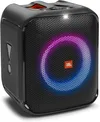 Imagem do produto Jbl Partybox Encore Essential - Caixa De Som Bluetooth