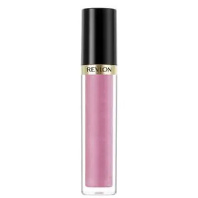[BELEZA NA WEB] Super Lustrous Lip Pinkissimo - Gloss Labial - R$10