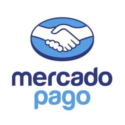 R$10 OFF na recarga pelo app do MercadoPago
