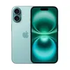 Imagem do produto Apple iPhone 16 128GB - Verde-acinzentado