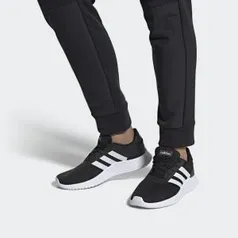 Tênis adidas Lite Racer 2.0 - Masculino | R$112