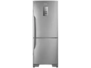 Geladeira/Refrigerador Panasonic BB53 425L