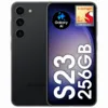 Imagem do produto [SELECIONADOS] Smartphone Samsung Galaxy S23 5G 256GB 8GB RAM, Tela 6.1 Dynamic AMOLED² 120Hz, IP68, AI, Modo DEX, Snapdragon 8Gen2 FOR GALAXY