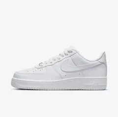 Tênis Nike Air Force 1 Masculino