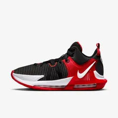 Tênis Nike LeBron Witness 7 Masculino