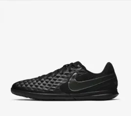 Chuteira Nike Tiempo Legend 8 Club Unissex - R$99