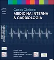 Casos Clínicos: Medicina Interna & Cardiologia