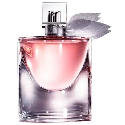 La Vie Est Belle Lancôme Eau de Parfum - Perfume Feminino 100ml