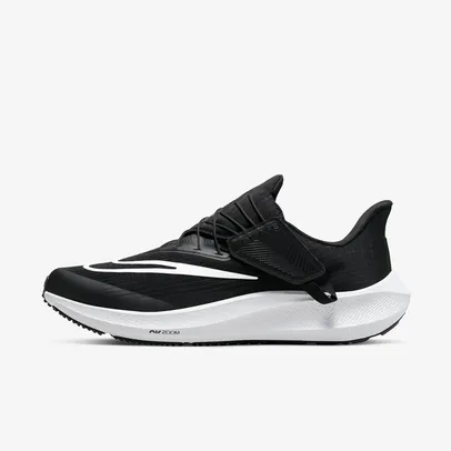 Tênis Nike Air Zoom Pegasus 39 FlyEase Masculino