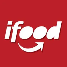 (Usuários Selecionados) R$10,00 Off no IFood sem mínimo