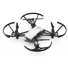 Drone DJI Tello Ryze Tech - Homologado Anatel