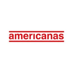 Ganhe R$40 de desconto na Americanas Mercado + 20% de Cashback no AME