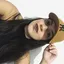 user profile picture NanysOliveira