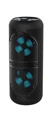 OEX Caixa de som Bluetooth 100W Joy SK416 - Preto