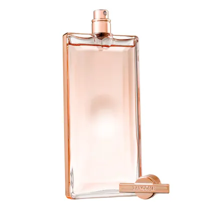 Idôle Lancôme Eau de Parfum - Perfume Feminino 75ml