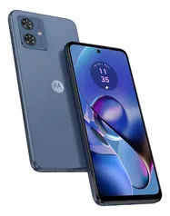 Motorola Moto G54 5G 256 GB Azul 8 GB RAM