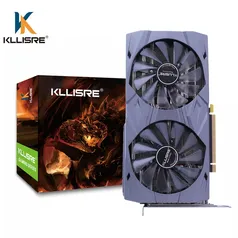 Kllisre Rtx 3060 12gb Video Cards Gpu Graphic Card New Rtx3060 12g 