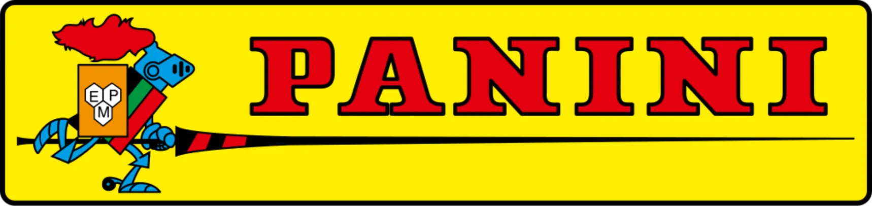 30% OFF em HQs Sandman Versão Definitiva e 30 anos na Panini