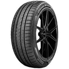 Pneu Pirelli Aro 15 Cinturato P1 KA 195/65R15 91H