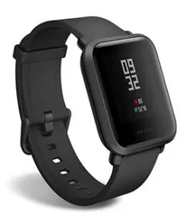 Relógio Inteligente Xiaomi Amazfit BIP Original