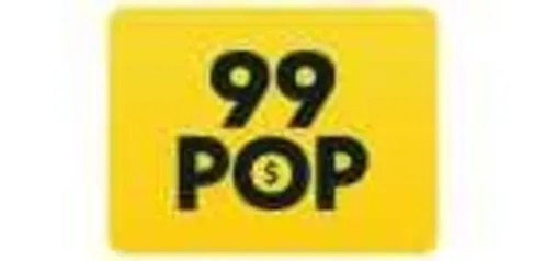 99 Pop BH: 50% OFF em 2 corridas