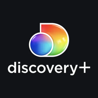 6 meses grátis de Discovery+ pela Vivo Valoriza
