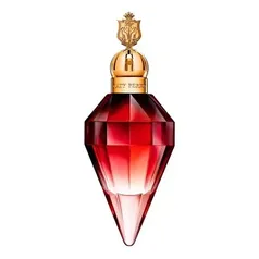 Perfume Katy Perry Eau de Parfum Killer Queen 100ml