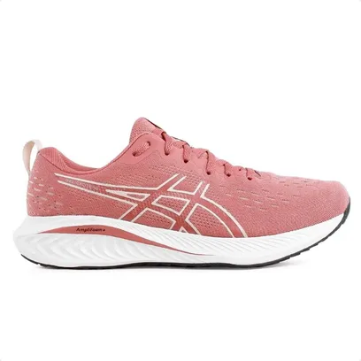 Foto do produto Tênis Asics Gel Excite 10 Feminino