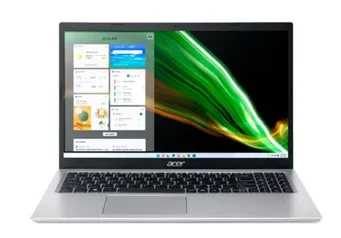 Notebook Acer, Nvidia MX350 Intel Core i5 1135G7, 8GB, 512GB SSD