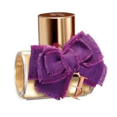 [Época Cosméticos] Perfume CH Sublime Carolina Herrera por R$159