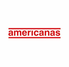 10% OFF no APP da Americanas