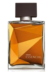 [Progressivo] Essencial Deo Parfum Masculino 100ml