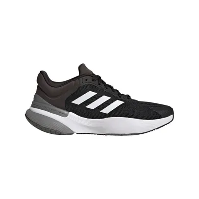 Adidas Tênis Response Super 3.0 (Tam.34ao39)