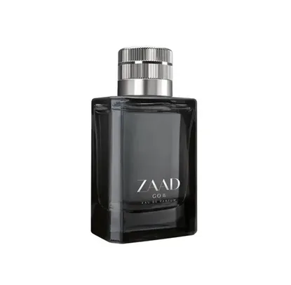 O Boticário Zaad Go EDP 95 ml para homem