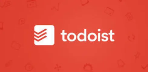 6 meses de Todoist Premium