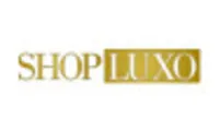 Logo ShopLuxo