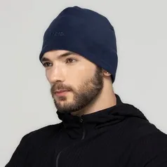 Gorro Nord Fleece - Adulto