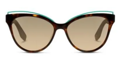 Óculos de Sol Marc Jacobs Marc 301/S Havana | R$299