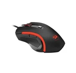 Mouse Gamer Redragon Nothosaur 3200 Dpi, M606