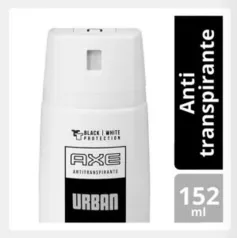 [10 un] Desodorante Aerosol Masculino Axe (diversos) | R$41