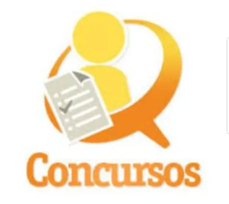 50% OFF na mensalidade QConcursos