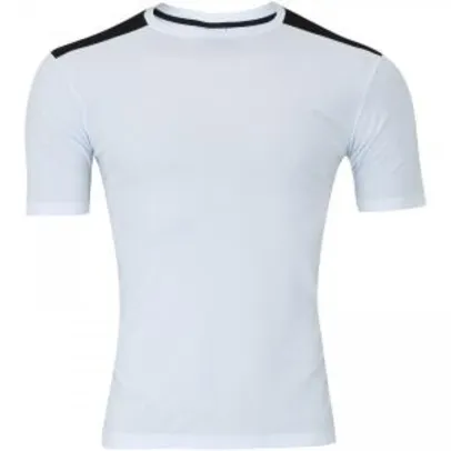 Camisa Adams Soccer - Masculina | R$ 12