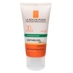 Protetor Solar Anthelios Airlicium FPS 30 La Roche-Posay 50g