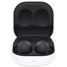 Fone Samsung Galaxy Buds2