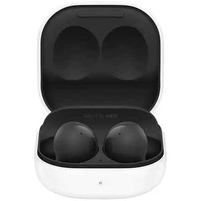 Fone Samsung Galaxy Buds2