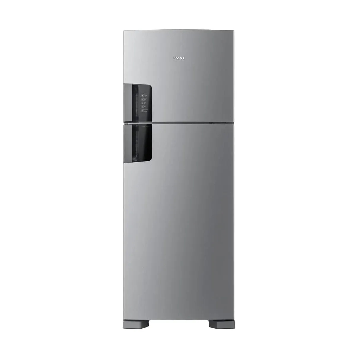 Refrigerador Consul CRM56HKBNA Frost Free 450 L