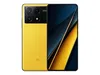 Imagem do produto Smartphone Xiaomi Poco X6 Pro 5G Dual Sim 12/512 GB Amarelo (Global)