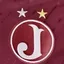 imagem de perfil do usuário Juventino