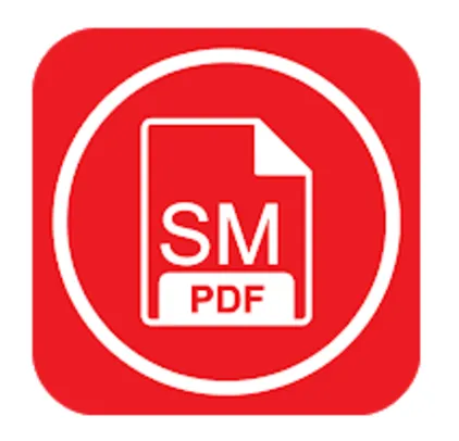 [Android] APP | SM PDF Advance Tool